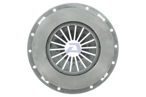 Mécanisme d'embrayage AISIN CH-005